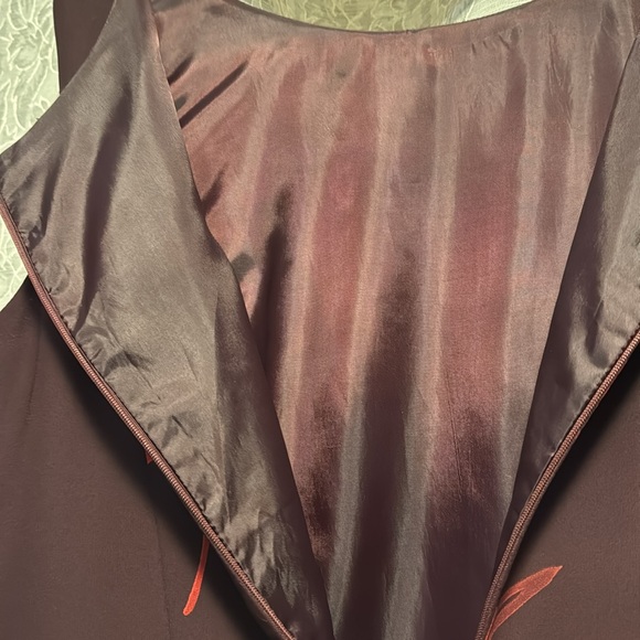 Vintage circa late 90’s. - Picture 3 of 6